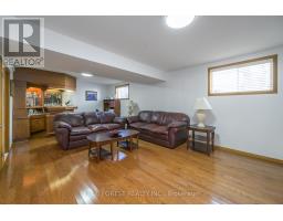 36 GOLFDALE CRESCENT - 15