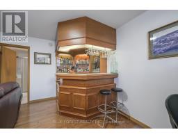 36 GOLFDALE CRESCENT - 16