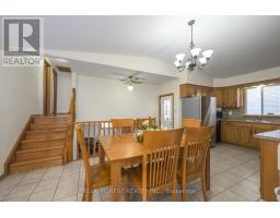 36 GOLFDALE CRESCENT - 6