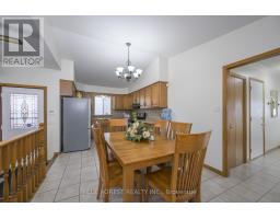 36 GOLFDALE CRESCENT - 7