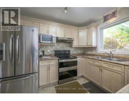 1742 CREEKSIDE STREET - 15