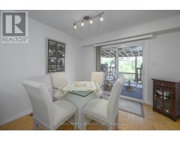 1742 CREEKSIDE STREET - 16