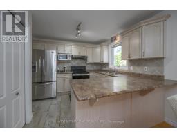 1742 CREEKSIDE STREET - 17