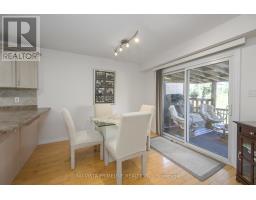 1742 CREEKSIDE STREET - 19