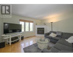 1742 CREEKSIDE STREET - 21