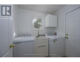 1742 CREEKSIDE STREET - 23