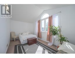 1742 CREEKSIDE STREET - 27