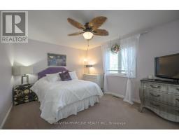 1742 CREEKSIDE STREET - 29