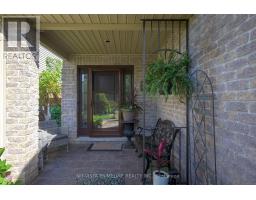 1742 CREEKSIDE STREET - 3