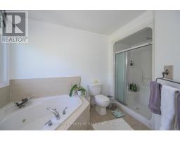 1742 CREEKSIDE STREET - 31