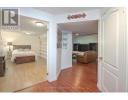 1742 CREEKSIDE STREET - 35