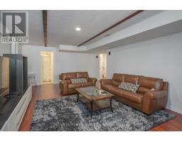 1742 CREEKSIDE STREET - 37