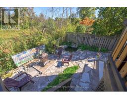1742 CREEKSIDE STREET - 4