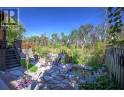 1742 CREEKSIDE STREET - 6
