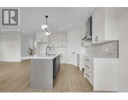 58 BRISCOE CRESCENT - 15