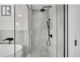 58 BRISCOE CRESCENT - 32