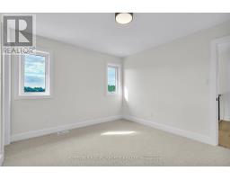 58 BRISCOE CRESCENT - 36