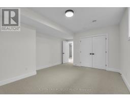 58 BRISCOE CRESCENT - 45