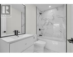 58 BRISCOE CRESCENT - 46