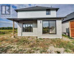 58 BRISCOE CRESCENT - 49