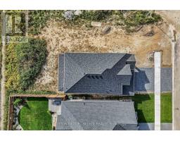 58 BRISCOE CRESCENT - 50