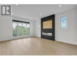 58 BRISCOE CRESCENT - 9