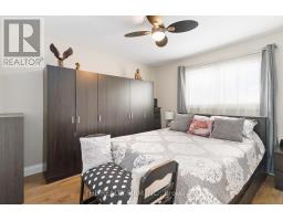 72 METCALFE CRESCENT - 10