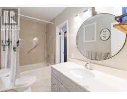 72 METCALFE CRESCENT - 11