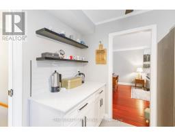 72 METCALFE CRESCENT - 9