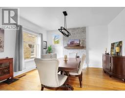 86 KAINS STREET - 10