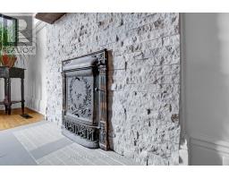 86 KAINS STREET - 12