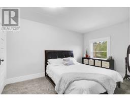 86 KAINS STREET - 19