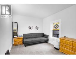 86 KAINS STREET - 21