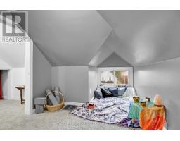 86 KAINS STREET - 25