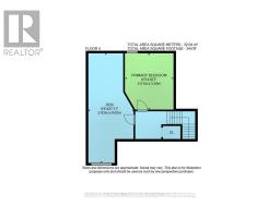 86 KAINS STREET - 38