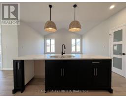 42201 MCBAIN LINE - 10