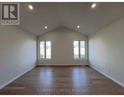 42201 MCBAIN LINE - 11