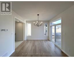 42201 MCBAIN LINE - 12