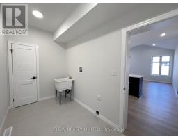 42201 MCBAIN LINE - 13