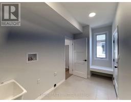 42201 MCBAIN LINE - 14