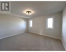 42201 MCBAIN LINE - 15