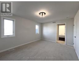 42201 MCBAIN LINE - 16