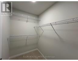 42201 MCBAIN LINE - 17