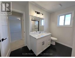 42201 MCBAIN LINE - 18