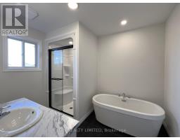 42201 MCBAIN LINE - 19