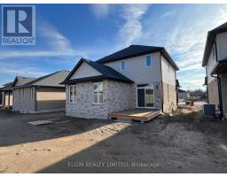 42201 MCBAIN LINE - 2