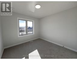 42201 MCBAIN LINE - 20