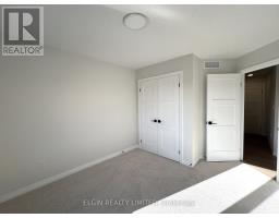 42201 MCBAIN LINE - 21