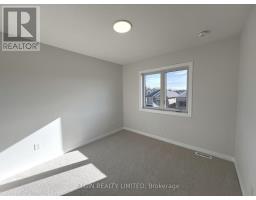 42201 MCBAIN LINE - 22