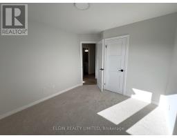 42201 MCBAIN LINE - 23